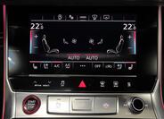 Mercedes-Benz GLC 22