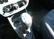 Dacia Logan Kombi 1,6 l 64 kw