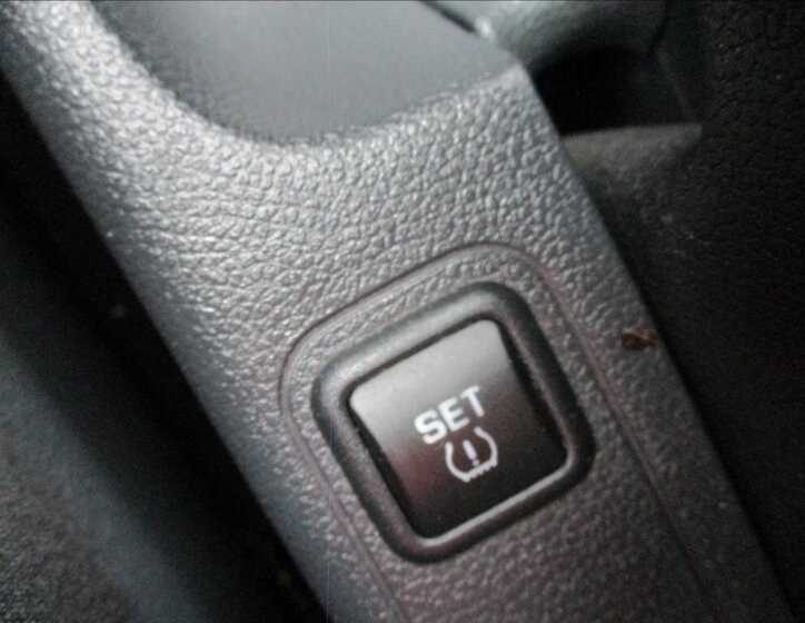 Škoda Roomster Kombi 1,2 l 63 kw