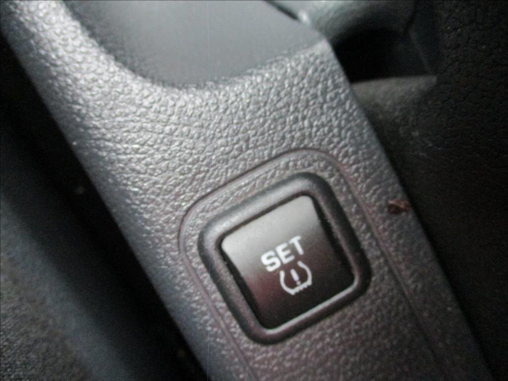 Škoda Roomster Kombi 1,2 l 63 kw