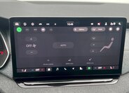 Škoda Octavia Liftback 1,5 l 110 kw