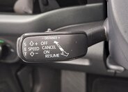 Škoda Kodiaq SUV / Terénní 2,0 l 147 kw