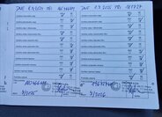 Toyota Hilux Pick-up 2,5 l 106 kw