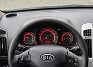 KIA Ceed 12