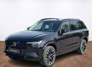 Volvo XC90 SUV / Terénní 2,0 l 335 kw