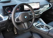 BMW X6 4