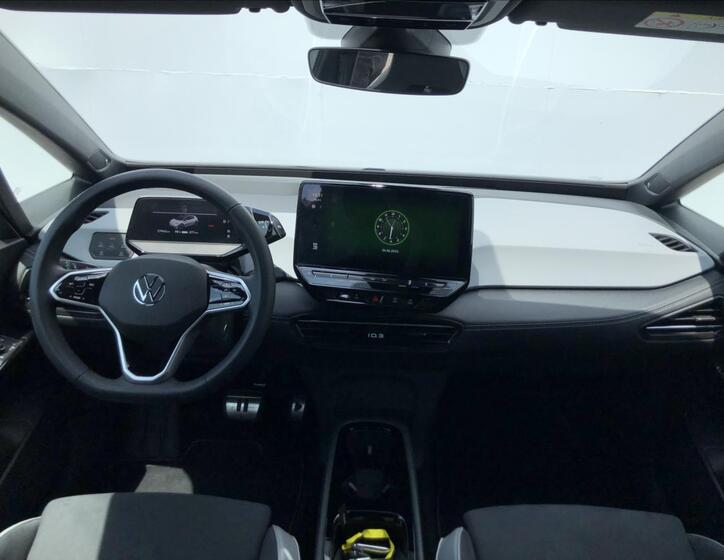 Volkswagen ID.3 14