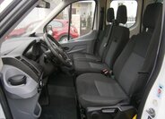 Ford Transit Sklápěč 2,2 l 92 kw