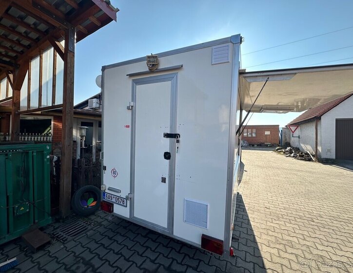 Ostatní Ostatní Ostatní 0,0 0