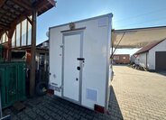 Ostatní Ostatní Ostatní 0,0 0