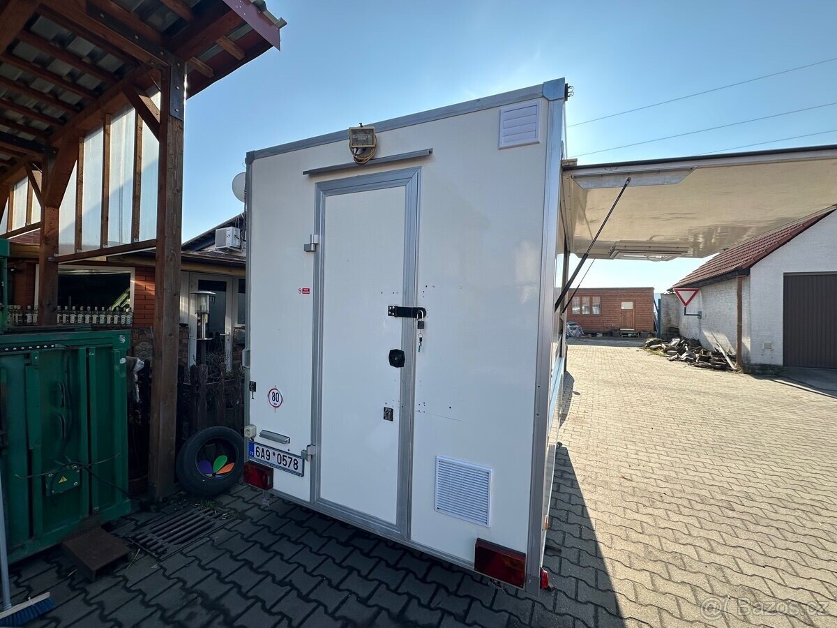 Ostatní Ostatní Ostatní 0,0 0