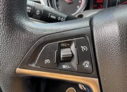 Opel Mokka SUV / Terénní 1,6 l 85 kw