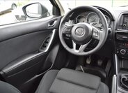 Mazda CX-5 24