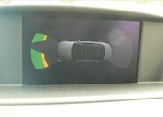 BMW Řada 1 Kabriolet 2,0 l 130 kw