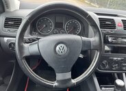 Volkswagen Golf 14