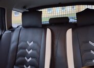 BMW Řada 3 Kombi 0,0 120 kw