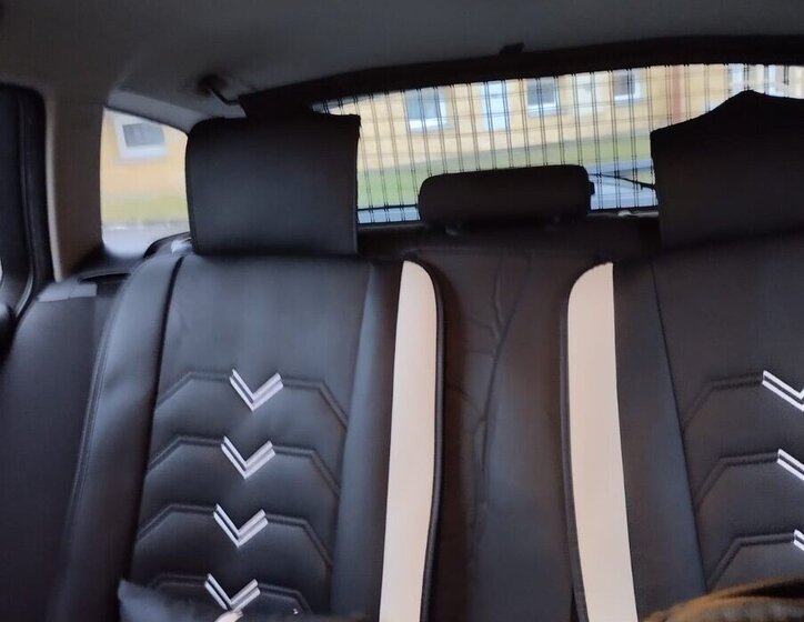 BMW Řada 3 Kombi 0,0 120 kw