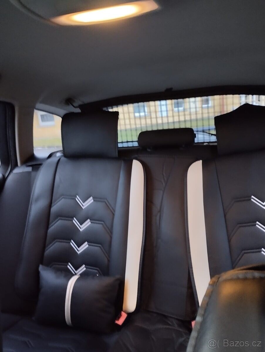 BMW Řada 3 Kombi 0,0 120 kw