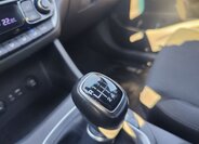 Hyundai i30 Kombi 1,6 l 81 kw