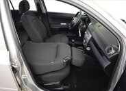 Mazda 2 Hatchback 1,4 l 59 kw