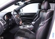 Jeep Grand Cherokee 12