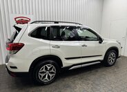 Subaru Forester SUV / Terénní 2,0 l 110 kw