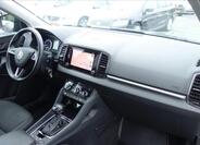 Škoda Karoq 12