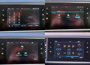 Peugeot 308 Hatchback 1,5 l 75 kw