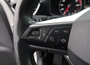 Seat Leon Kombi 999,0 81 kw