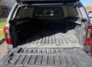 Ford Ranger Ostatní 2,0 l 125 kw