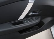 Citroën C4 Hatchback 1,2 l 96 kw