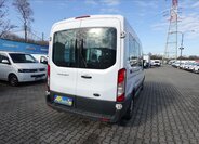 Ford Transit Ostatní 2,0 l 96 kw