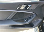 BMW Řada 2 Sedan / Limuzína 2,0 l 140 kw