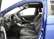 Mitsubishi Eclipse Cross 6