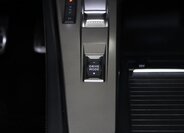 Peugeot 308 Kombi 1,2 l 96 kw