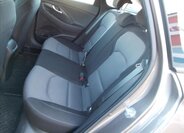 Hyundai i30 Kombi 998,0 88 kw