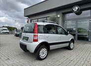 Fiat Panda 6