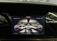 Mercedes-Benz Třídy E 24