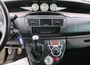 Citroën C8 MPV 2,0 l 88 kw