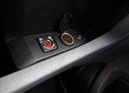 Peugeot Expert Skříň 2,0 l 90 kw