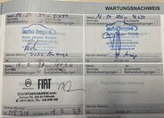 Peugeot 308 Kombi 1,2 l 96 kw