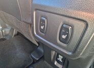 Mitsubishi Ostatní SUV / Terénní 2,4 l 138 kw