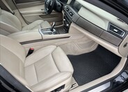 BMW Řada 7 26