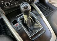 Audi Q5 9