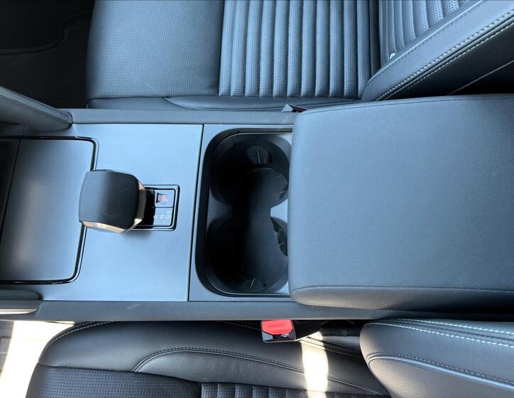 Land Rover Discovery Sport 29