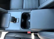 Land Rover Discovery Sport 29