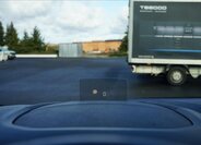 Citroën Berlingo MPV 1,5 l 96 kw