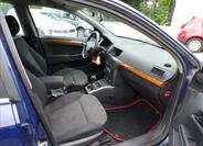 Opel Astra 18