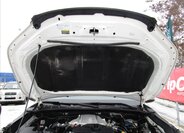 Toyota Hilux Pick-up 2,4 l 110 kw