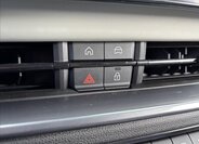 Fiat 600 SUV / Terénní 1,2 l 100 kw